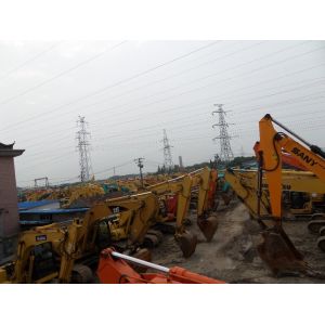 Shanghai JuChu Trading Co.,Ltd