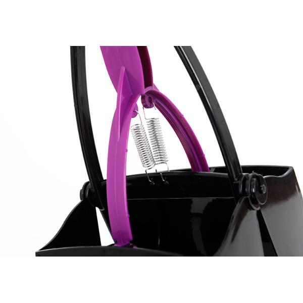 АКСЕССУАРЫ СОБАКИ, УБОРЩИК ЛАПКИ СОБАКИ, ПУСКОВАЯ ПЛОЩАДКА ЛЮБИМЦА, ВОРОТНИК ЛЮБИМЦА ЛЭАСХ&, ПРОВОДКА СОБАКИ, СУМКИ ЛЮБИМЦА, ПОВОДОК ЛЮБИМЦА, ИГРУШКА ЧИСТКИ ЛЮБИМЦА