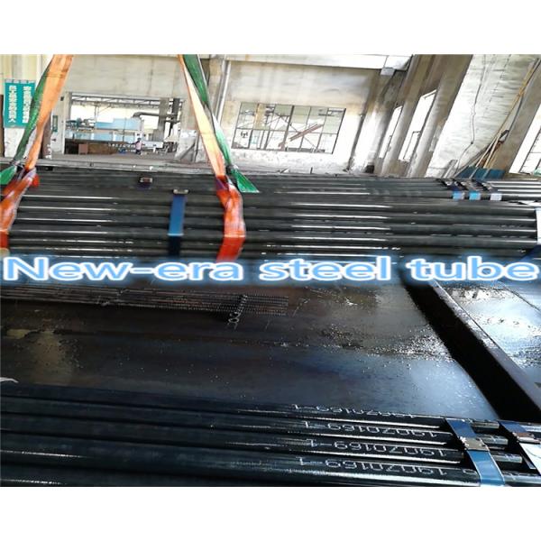 Бурильная труба минирования ASTM GB9808 R780 WLA WLB безшовная