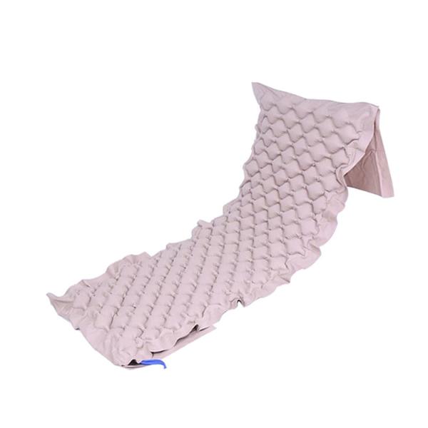 Тюфяк воздуха больничной койки OEM/ODM медицинский с цветом подгонянным насосом