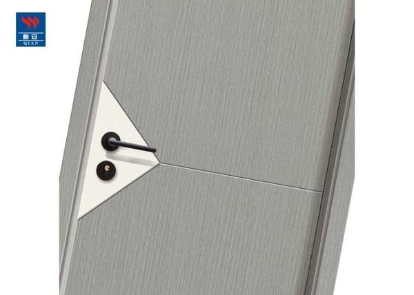 New Arrival Interior Eco-Friendly Solid Wood Door Designs In Pakistan Price