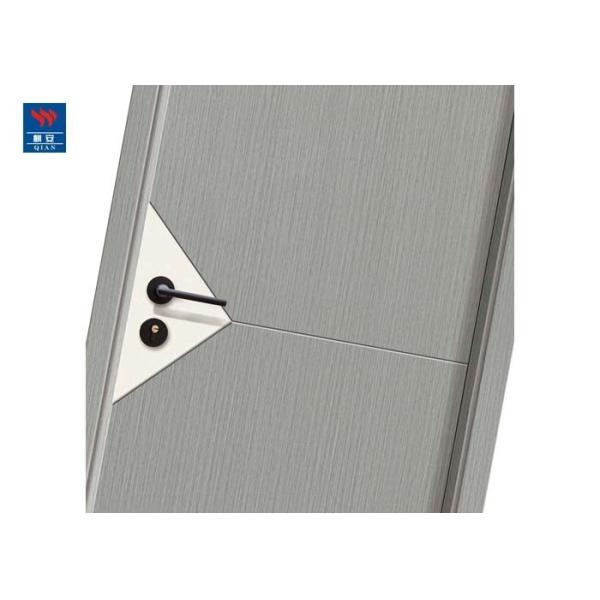 New Arrival Interior Eco-Friendly Solid Wood Door Designs In Pakistan Price