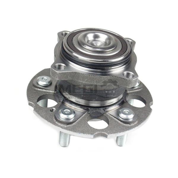 42200-SFE-951 Wheel Hub Bearing For Honda Odyssey Car
