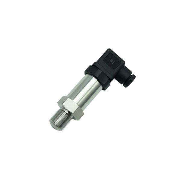 Ultra High Pressure Transmitter, 0-70-1000MPa