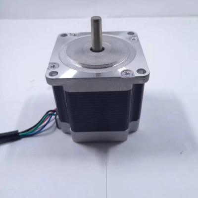 Flat Knitting Machine Parts STITCH CAM MOTOR
