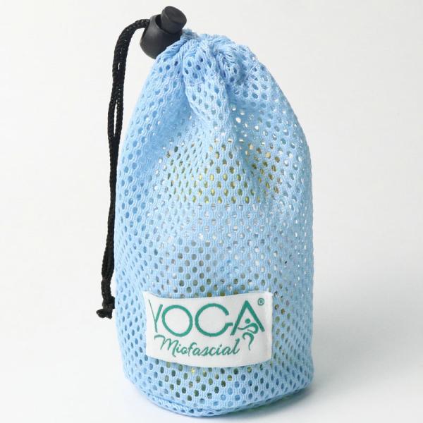 Custom Logo Reusable Polyester Mesh Bag for Fruit and Vegetable Packing OEM/ODM Orders