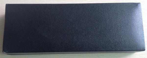 PU Gift Pen Box