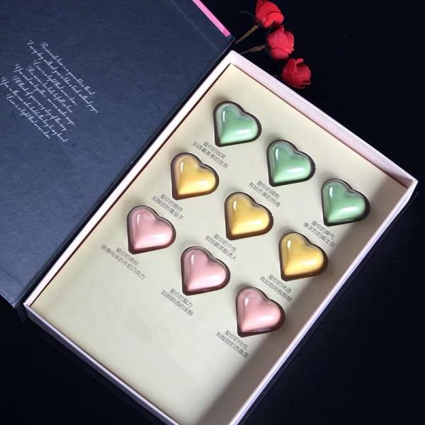 Подарковая коробка с лентой на заказ, 9-десятидесятидесятидесятидесятидесятидесятидесятидесятидесятидесятидесятидесятидесятидесятидесятидесятидесятидесятидесятидесятидесятидесятидесятидесятидесятидесятидесятидесятидесятидесятидесятидесятидесятидесятидесятидесятидесятидесятидесятидесятидесятидесятидесятидесятидесятидесятидесятидесятидесятидесятидесятидесятидесятидесятидесятидесятидесятидесятидесятидесятидесятидесятидесятидесятидесятидесятидесятидесятидесятидесятидесятидесятидесятидесятидесятидеся