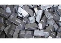 Les solides solubles couvrent la plaque d'acier 310s 316 321 inoxydable d'Astm 304