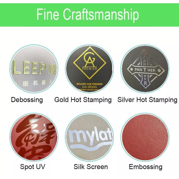 Sell 4 6 8 10 12 14 Inch Alibaba Baking Food Cookies Dessert Cake Boxes with Handle