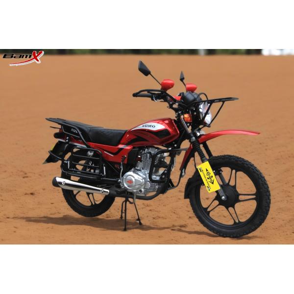 150cc двигатель мини спортбайк грязные велосипеды для взрослых высота сиденья 30-35 дюймов приключенческий двойной мотоцикл