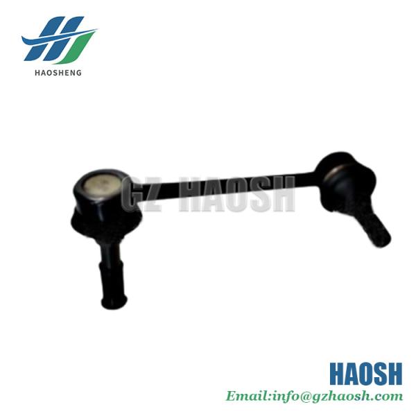 Pickup JMC  Vigus Plus 9P2-5K483-BF 9P2 5K483 BF Tie Rod Stabilizer Bar