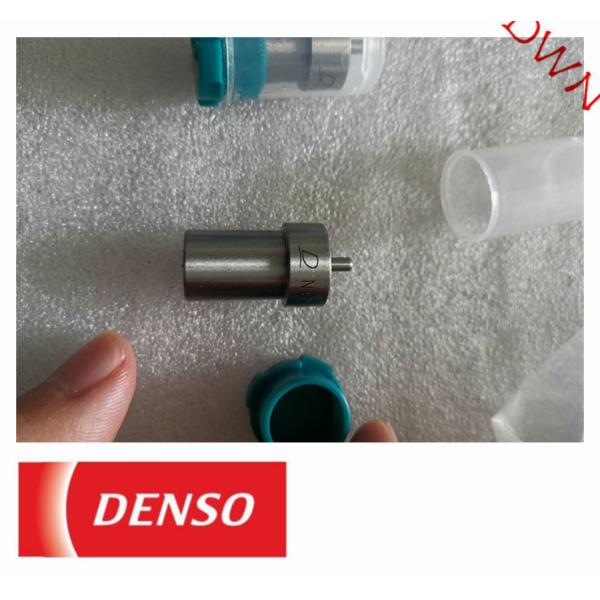 АССИ распылителя форсунки дизельного топлива ДЭНСО 093400-0010 = ДН-ДН4СД24