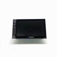 Shacman Delong Truck Parts X3000 H3000 F3000 Car Screen Car Play Screen Car Display for Truck Repair Wholesale