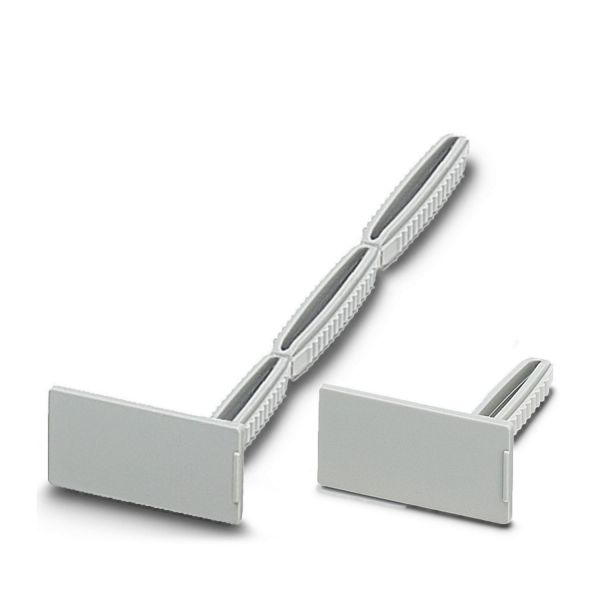 Phoenix Contact Original 0811969 Terminal Relay KLM 3 - Terminal strip marker carrier