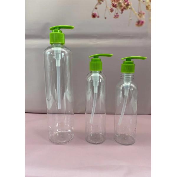 60ML Travel Kit Bottle, Red Portable Plastic Multipurpose Cosmetic Toiletries Travel Refillable Sprayer Bottles