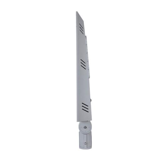 20w, 30w, 40W All in One Solar Power Energy Solar Street Light, Solar Street Light, Integrated Smart Solar Street Light,