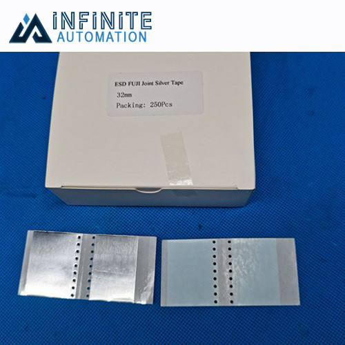 лента соединения 8mm 12mm 16mm 24mm 32mm 44mm 56mm SMT для машин Фудзи SMT
