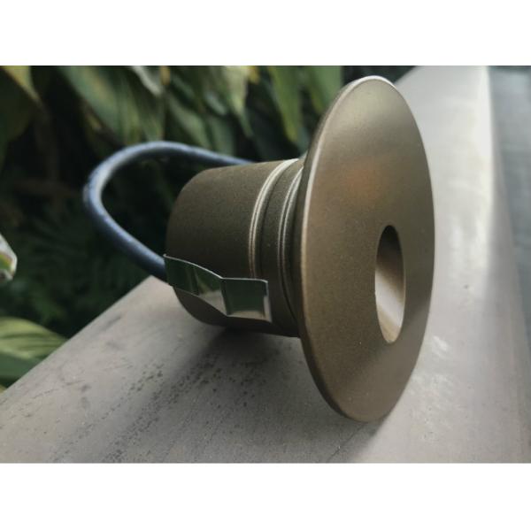 стена СИД 3Ватт 2Ватт ИП65 внешняя освещает с углом пучка рукава 80° АБС