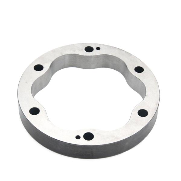 Substitua estator hidráulico da peça sobresselente do motor MS02/MSE02 de Poclain, anel da came