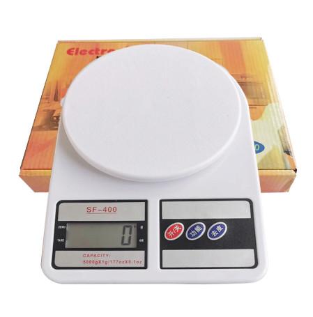 Hot Sale Kitchen Scale 10kg BAGEASE DIGITAL Household Scale Food Weight Electronic Kitchen Scale