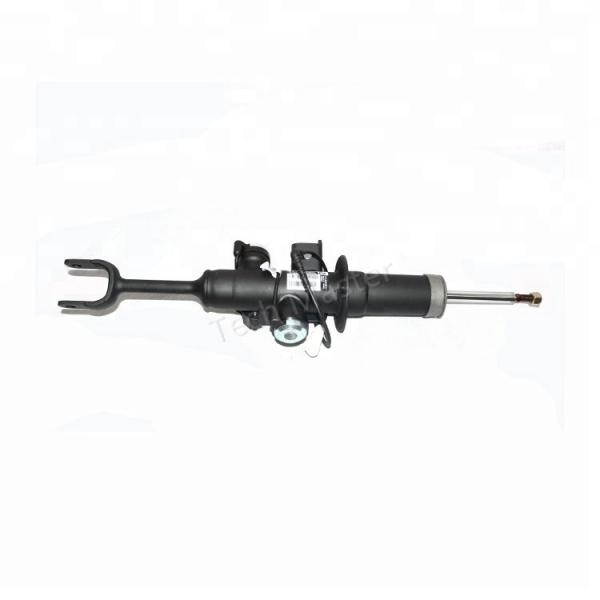 Удар подвеса воздуха противопыльного кожуха удара воздуха на весна воздуха фронта BMW F01 F02 сотрясает амортизатор 37116850221 37116850222