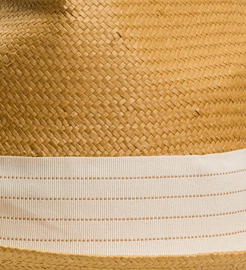 Women Wide Brim Women Straw Hat