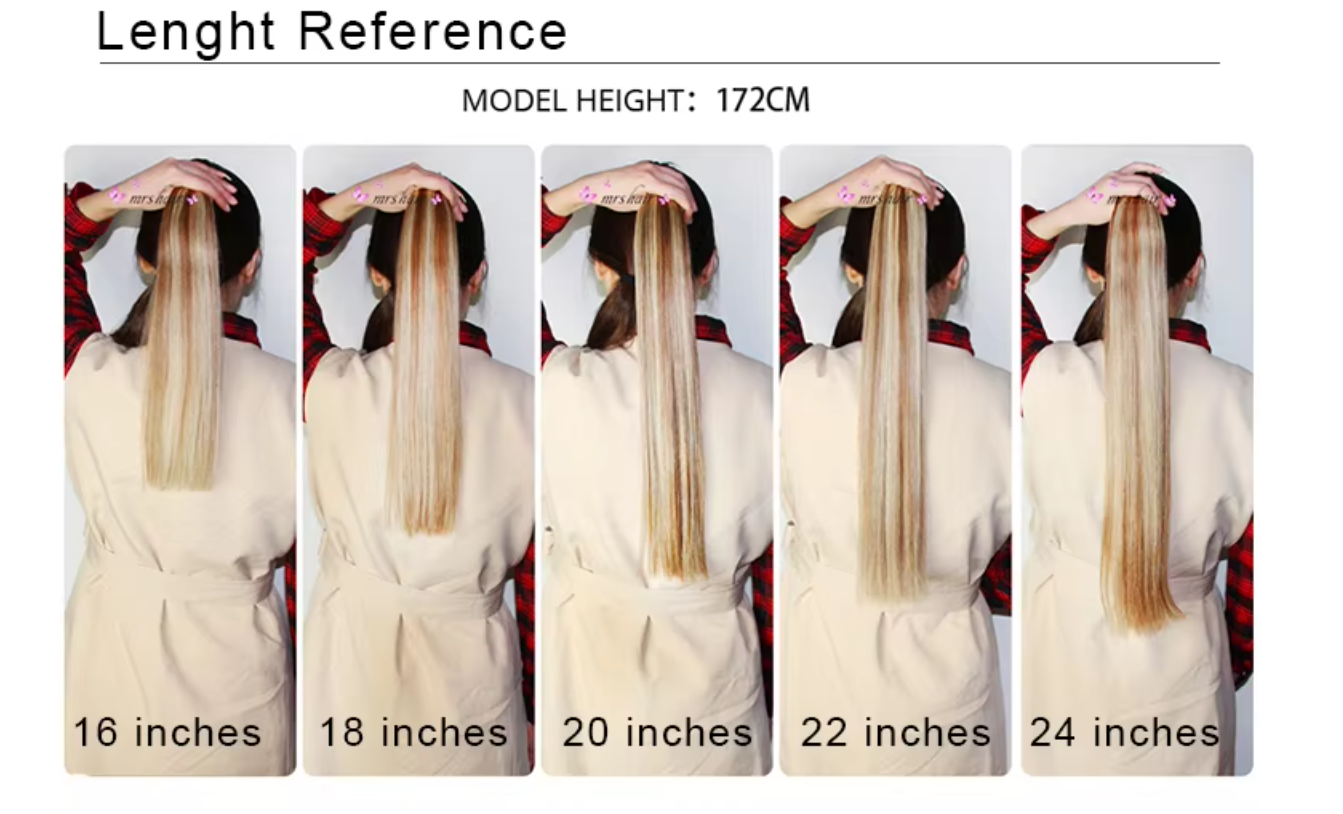 Wholesale 12A Remy Micro Link Beads Nano Ring Hair Extensions Double Drawn Russian Human Hair Extension Nano Ring Tips