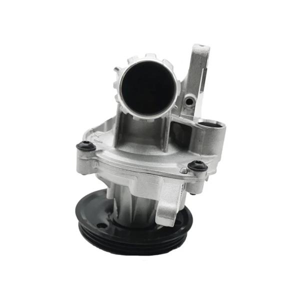 Pompes à eau de refroidissement du moteur 32252604 pour les modèles S60 XC60 XC70 V60 V90