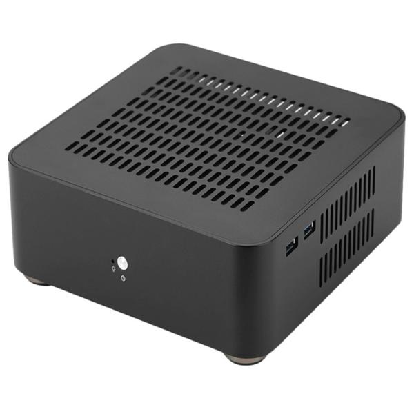 Водоустойчивая на открытом воздухе коробка распределения 800x600x600mm металлического листа изготовления приложения металла