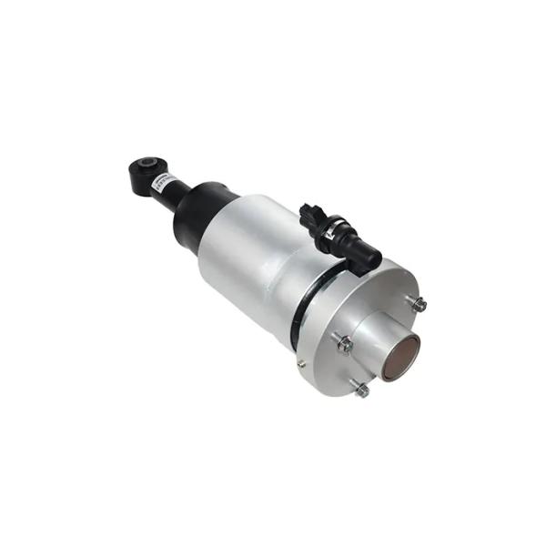 Задний установленный амортизатор удара 8L1Z5A891B воздуха 7L1Z5A891B для подвеса езды воздуха экспедиции 2007 Форда навигатора Линкольна