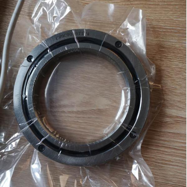 crossed roller bearings RB9016UUCCO /P5 /P4 CRBC9016T1