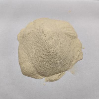 Animal Feed Additives Chelated Zinc Proteinate Enhance Immune Function Promote Fur Growth