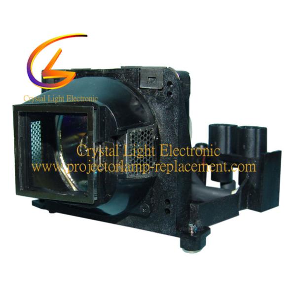 EC.J0302.001 For ACER Projector Lamp PD113 240 DAYS Warranty