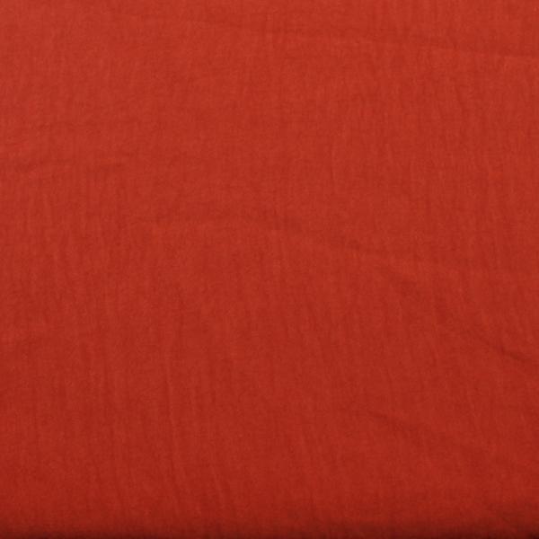 Versatile 150-170GSM Cey Fabric Customized For Activewear Or Dancewear