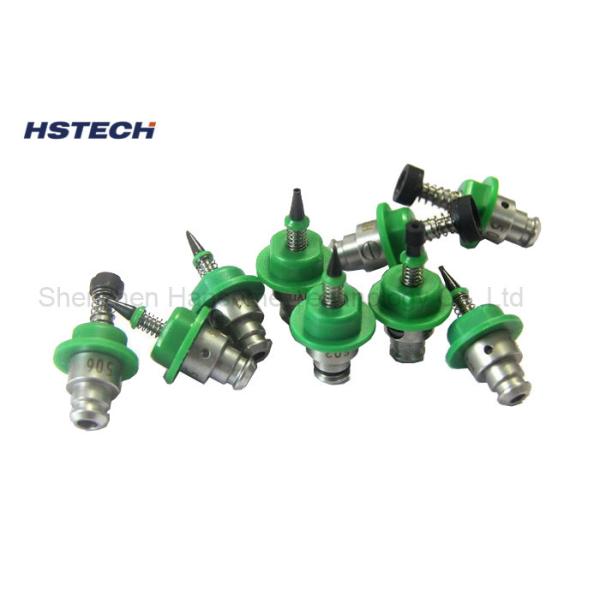 502 Пик-ножовка Внешний диаметр 0,7 мм Внутренний диаметр 0,4 мм