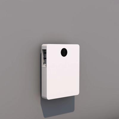5-10KWh Home Energy Storage Batteries Multipurpose 51KG-306KG