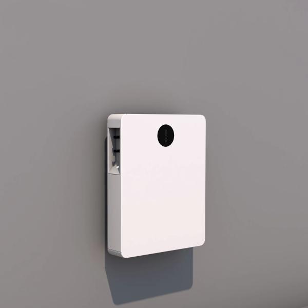 5-10KWh Home Energy Storage Batteries Multipurpose 51KG-306KG