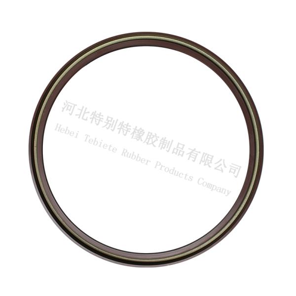 OEM 0059978447 TC Type Balance Shaft Oil Seal Mercedes Benz Truck 170x190x8.5
