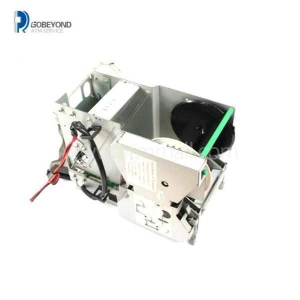 NCR 5886 5887 ATM Parts Module SDC Thermal Journal Printer