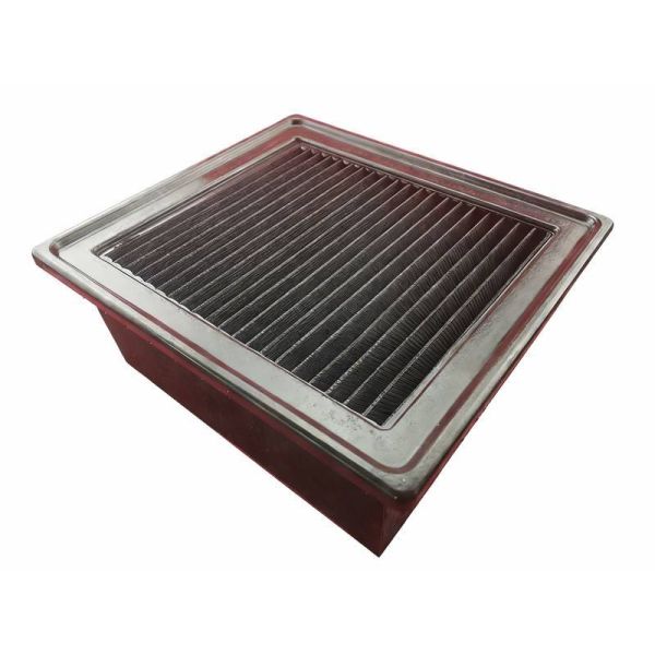 Turbo46930 Diesel Custom Air Filter 53034051AB for Dodge Ram 4500 5500 Trucks