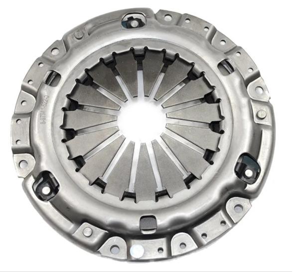 250mm Truck Clutch Plate For ISUZU DMAX 4JH1 8-97109246-0 8971092460