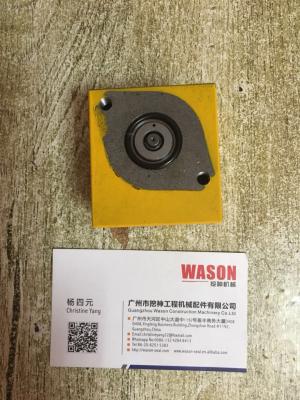 Diesel Fuel Pump Solenoid Valve 312-5620 with C6.4 Engine 3125620 For E320D