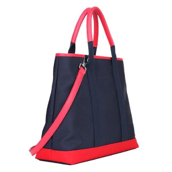 Ladies Fashion Handbags Messenger Womens Tote Bags Different Colors Large Capacity