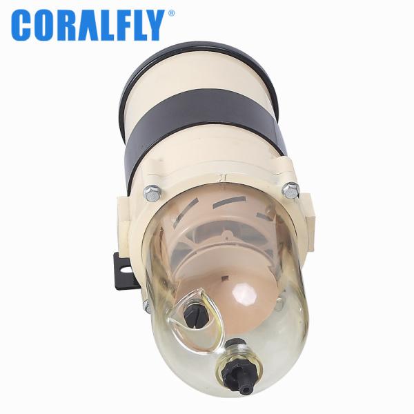 Racor 500 Filter diesel Fuel Water Separator Filter Cartridge