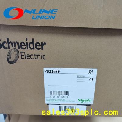 PLC Controller Schneider Module Schneider PCA984145 for Industrial Automation