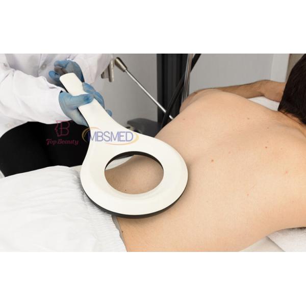 Устройство импульсной терапии электромагнитным полем Физическая реабилитация Магнетотерапия