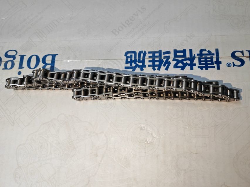 One stop shop timing chain Length 11318648732 for BMW N20