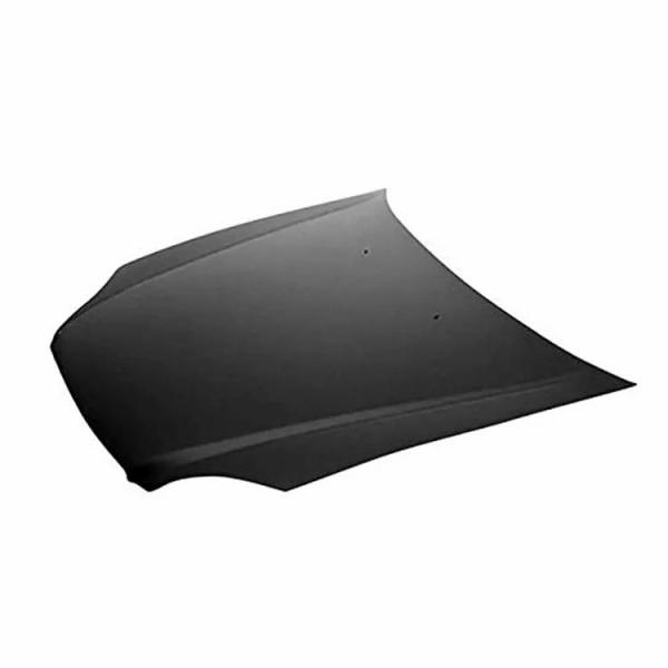 Custom Auto Car Carbon Fiber CFRP Replacement Front Hood Engine Cover Bonnet Vent Ducts HM Style E70 E71 X5 X5M X6 X6M