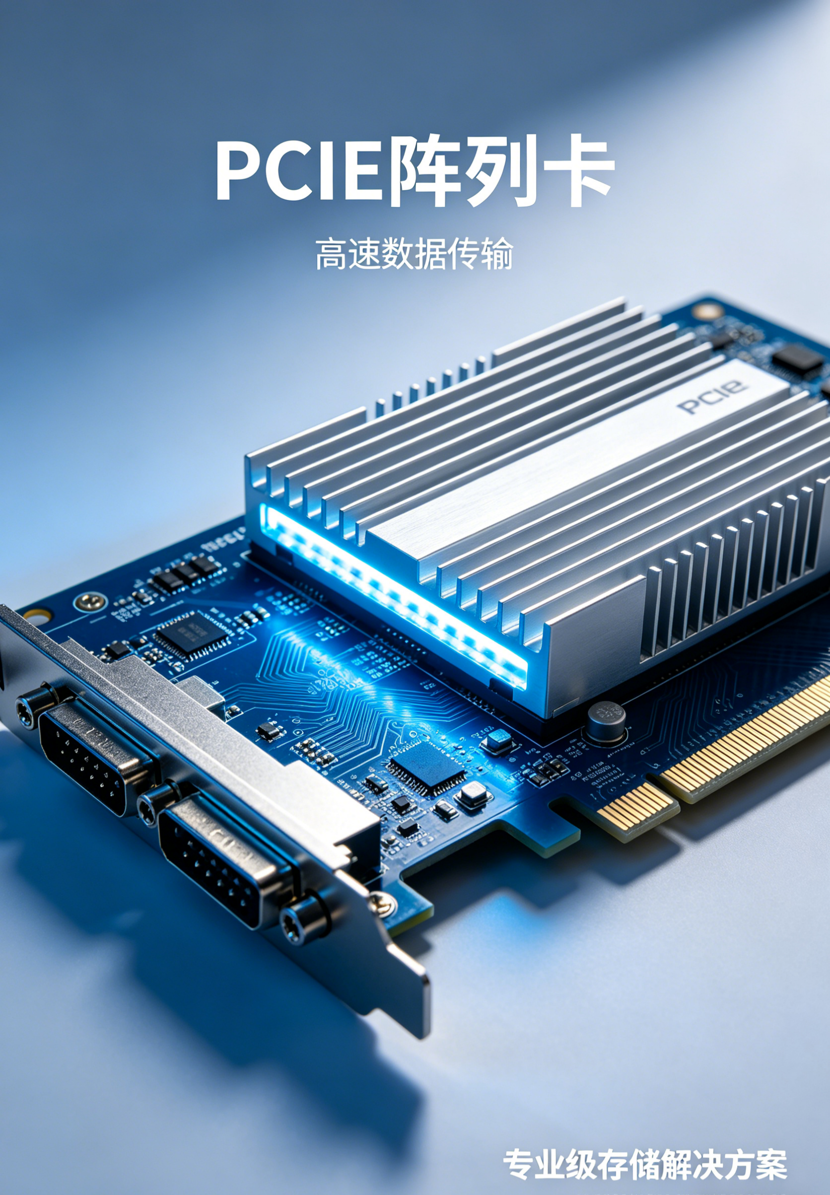 Lsi Megaraid Sas 9361-16 12gbps Raid Card